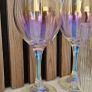 Glasswear Image 2