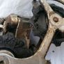 ultegra derailleur Image 8