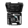 Cecotec CecoRaptor Drill 20V + bits Image 2