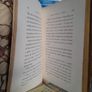 The Alhambra by Geoffrey Crayon (Washington Irving) (Volume II) (GT524) Image 4