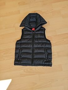 boys clothes