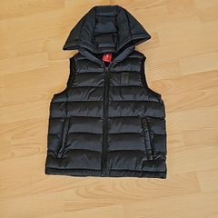 boys clothes