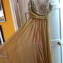Debs Dress Image 4