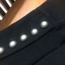 Ladies Wool Coat Image 5
