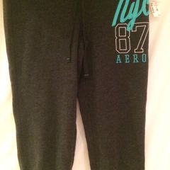 Aeropostale 3/4 Lengths