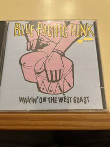 Jazz CD collection for sale