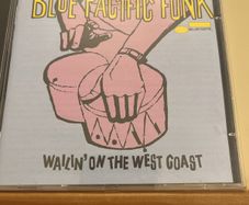 Jazz CD collection for sale