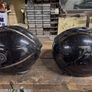 Arai helmet Image 2