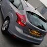 Ford focus parts Image 2