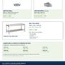 Catering Canopies ,tables Image 4