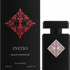 Initio Absolute Aphrodisiac 90ml
