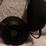 Gamer's head phone Image 2