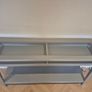 LIATORP console table Image 3