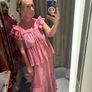 summer co ord Image 3
