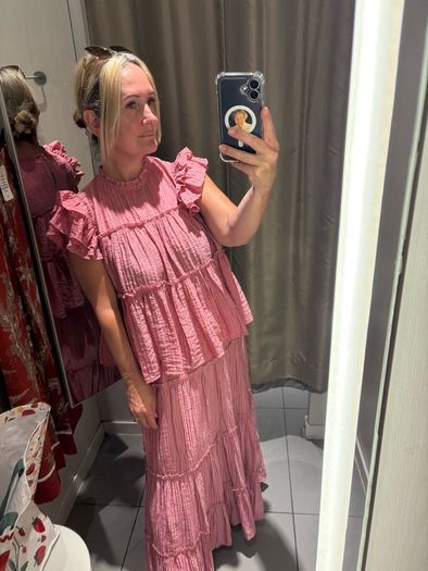 summer co ord