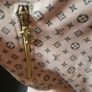 lv tracksuit brand new Image 4