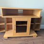 TV cabinet Image 2