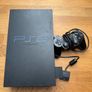 Sony Playstation 2 Image 2