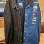 mens jacket Image 10