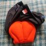 Veobike Padded Cycling Shorts, Size M Image 4