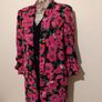 Rowen Avenue Carraig Donn Blazer Image 5
