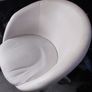 office chair Image 2
