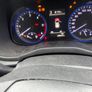 2021 Hyundai Kona Mild Hybrid Commercial Image 4