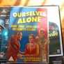 Oldie Thriller films on dvd Image 5