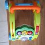Little Tikes - three in one - Activity Walker Image 6