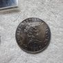 ww2 commemorative coins Image 8