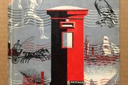 From Pillar To Post by Laurin Zilliacus