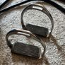 Bridle and various tack accessories Image 3