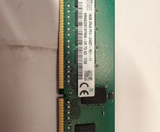 16gb SkHynix ECC ram 2400t