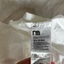 Moses Basket & Stand Bundle Image 10