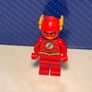 5 superhero lego Image 7