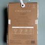Chickpea Muslin Baby Swaddling Blankets 2 Pack - Cotton Image 2