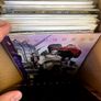 Image & Top Cow Long Comic Box w 320 comics for Sale Image 5