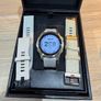Garmin Fenix 7s Image 3