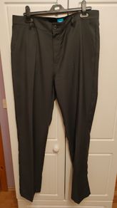 Slazenger Trousers