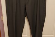 Slazenger Trousers