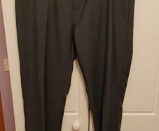 Slazenger Trousers