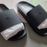 UK11, Brand-New Lipsy London Kids Slides Image 6