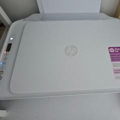HP Deskjet Printer