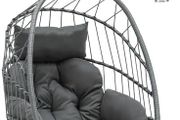 Egg Chair