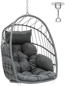 Egg Chair