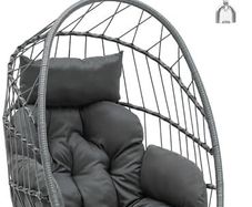 Egg Chair