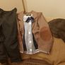 Costume Image 4