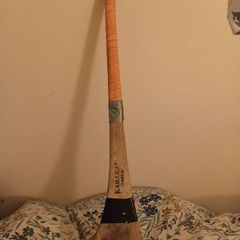 Size 35 hurl