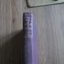 Electroplating Books Image 2