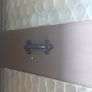 Front Door Image 2